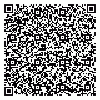 vCard 79526018401