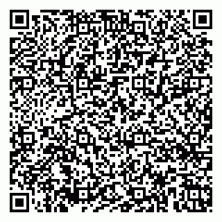 vCard 79526018417