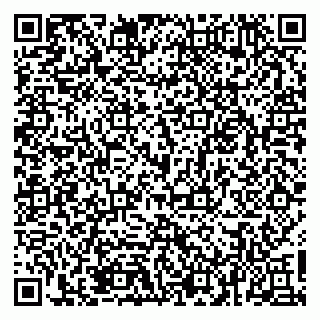 vCard 79526018425