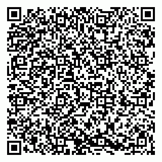 vCard 79526018427