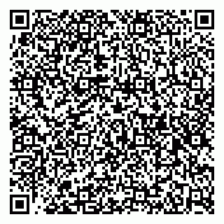 vCard 79526018430