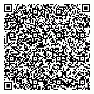 vCard 79526018431