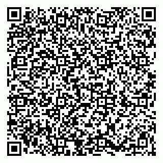 vCard 79526018434