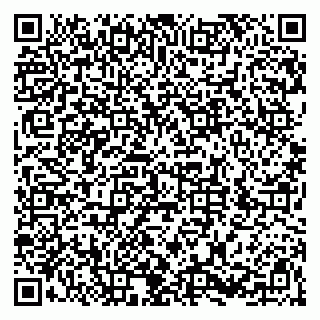 vCard 79526018438