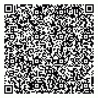 vCard 79526018468
