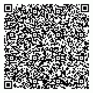 vCard 79526018504