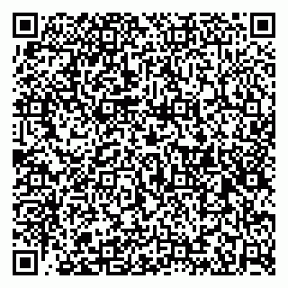 vCard 79526018512