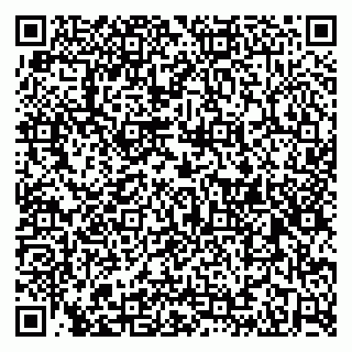 vCard 79526018520