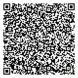 vCard 79526018524
