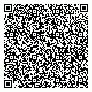 vCard 79526018544