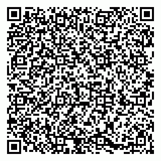 vCard 79526018545