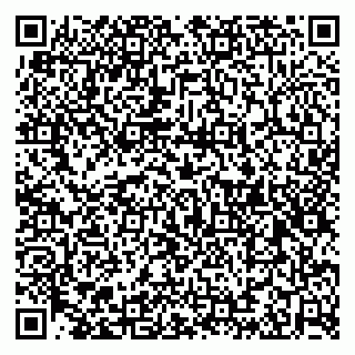 vCard 79526018546