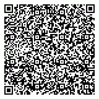 vCard 79526018556