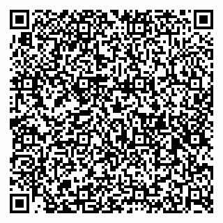 vCard 79526018566