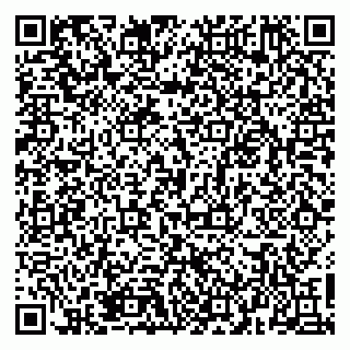 vCard 79526018582