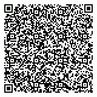 vCard 79526018583