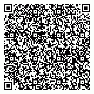vCard 79526018586