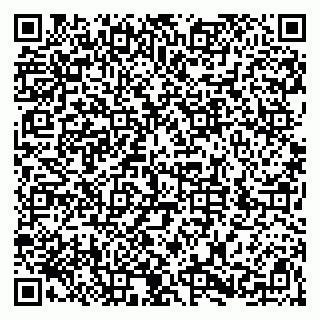 vCard 79526018590