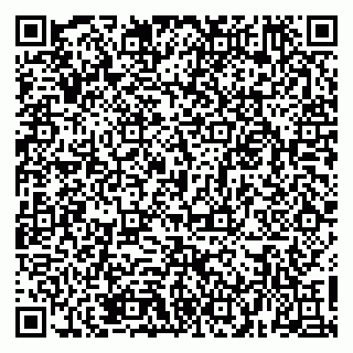 vCard 79526018592
