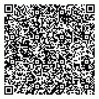 vCard 79526018617