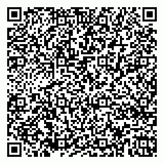 vCard 79526018629