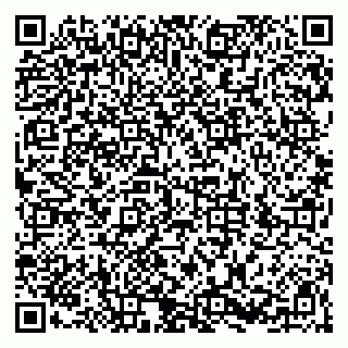 vCard 79526018634