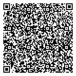 vCard 79526018636