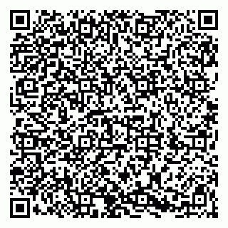 vCard 79526018662