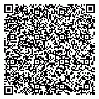 vCard 79526018681