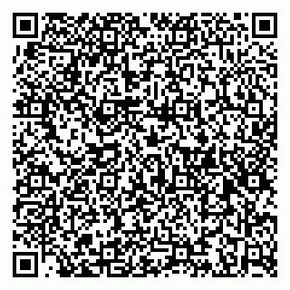 vCard 79526018685