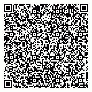 vCard 79526018699