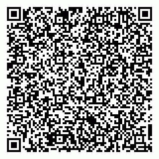 vCard 79526018700