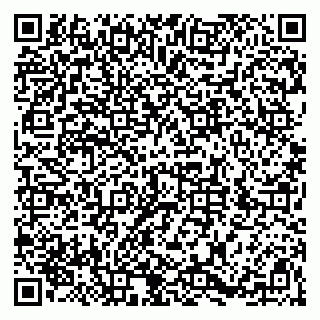 vCard 79526018710