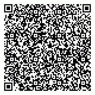 vCard 79526018712