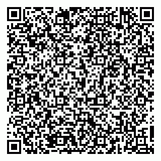 vCard 79526018713