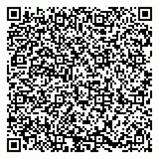 vCard 79526018715