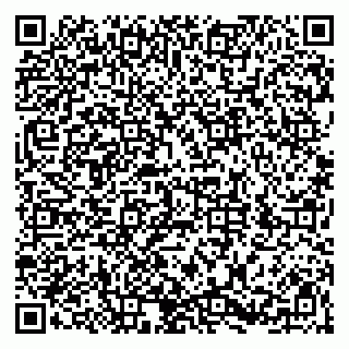 vCard 79526018717