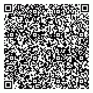 vCard 79526018724