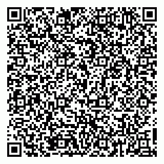 vCard 79526018725