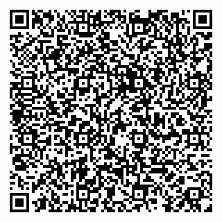 vCard 79526018726