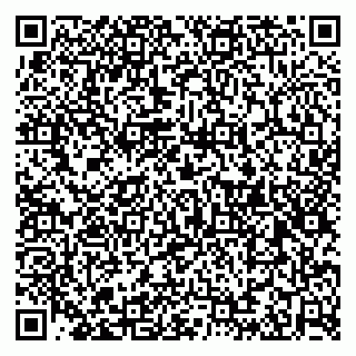 vCard 79526018746
