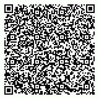vCard 79526018757