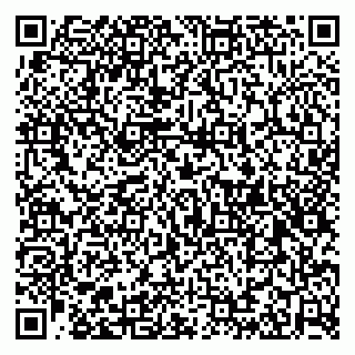 vCard 79526018766