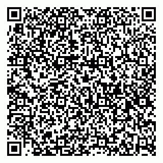 vCard 79526018770