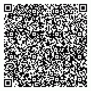 vCard 79526018772