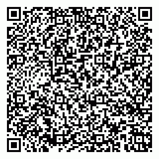 vCard 79526018777