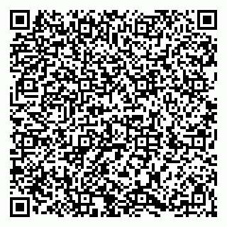 vCard 79526018795