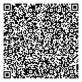 vCard 79526018815