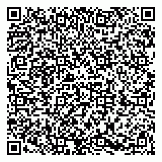 vCard 79526018828