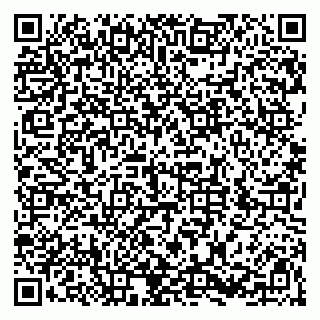 vCard 79526018833